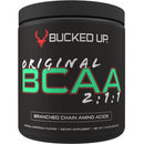 Original BCAA 2:1:1