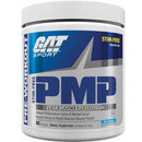PMP Stim-Free Stimulant-Free Pre Workout