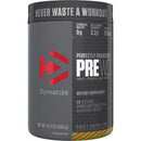 Pre W.O. Pre Workout