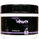 Purple Wraath Stimulant-Free Pre Workout