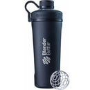 Radian Stainless Steel