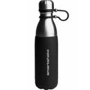 Retain Series Water Bottle , 17 Oz. Black