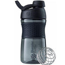 SportMixer Tritan Grip