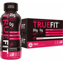 TrueFit Protein Shake