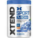 XTEND Sport