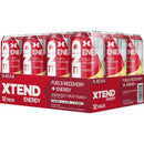 Xtend Energy On-The-Go