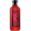 Zero Carb 40 Gram 100% Whey Protein Isolate Drink Ready-to-Drink!