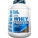 100% Whey Protein