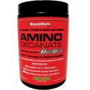 AMINO DECANATE