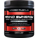 AMINO SYNERGY