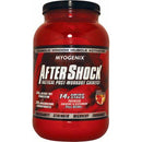 AfterShock Recovery