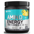 AmiN.O. Energy Advanced+