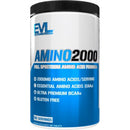 Amino 2000 , 480 Tablets