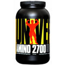 Amino 2700 , 700 Tablets