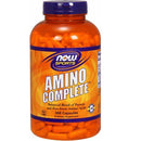 Amino Complete , 360 Capsules