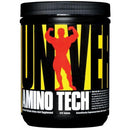 Amino Tech , 375 Tablets