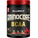 Aminocore BCAA