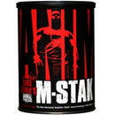 Animal M-Stak , 21 Packs