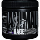 Animal Rage XL , 30 Servings Grape of Wrath