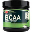 BCAA 5000 Powder