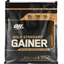 Gold Standard Gainer