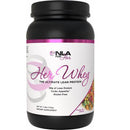 Her Whey