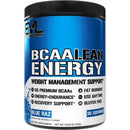 BCAA Lean Energy