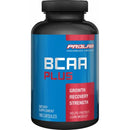 BCAA PLUS , 180 Capsules