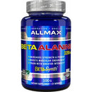 Beta-Alanine