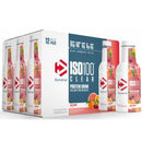 Iso100 Clear 100% Whey Protein Isolate Drink