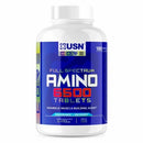 Full Spectrum Amino 6500 , 180 Tablets