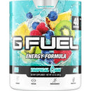 G FUEL , 40 Servings Tropical Rain