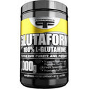 GlutaForm , 1000 Grams Unflavored