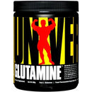 Glutamine