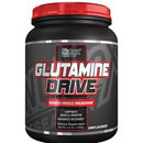 Glutamine Drive , 1000 Grams