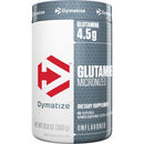 Glutamine Micronized , 300 Grams Unflavored