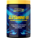Glutamine-SR