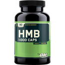 HMB 1000 Caps , 1000mg/90 Capsules