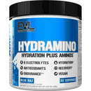 HYDRAMINO Electrolytes + Amino Acids