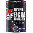 HydroBCAA + EAA
