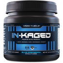 IN-KAGED Intra Workout