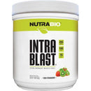 Intra Blast Natural