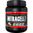 Intracell 7 Black
