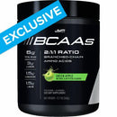 JYM BCAAs