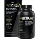 Jym SS8 Super Shredded 8 , 120 Vegetarian Capsules