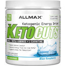 KetoCuts