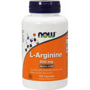 L-Arginine