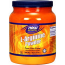 L-Arginine Powder