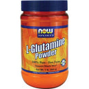 L-Glutamine Powder