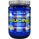 Leucine , 400 Grams Unflavored